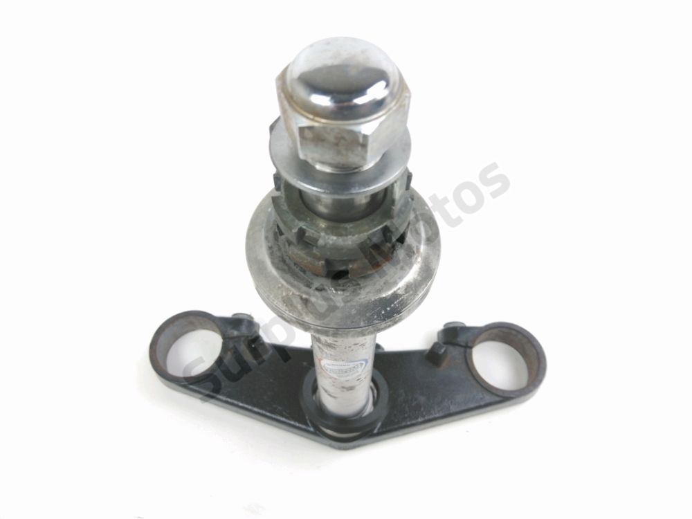 TE INFERIEUR
