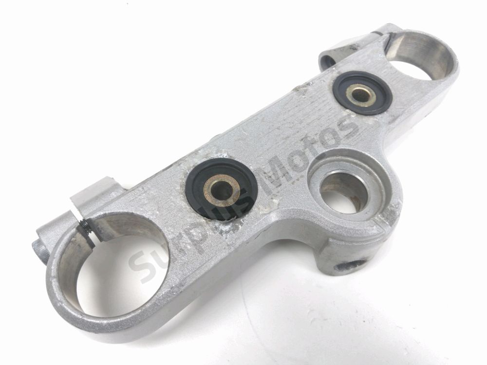 TE SUPERIEUR
