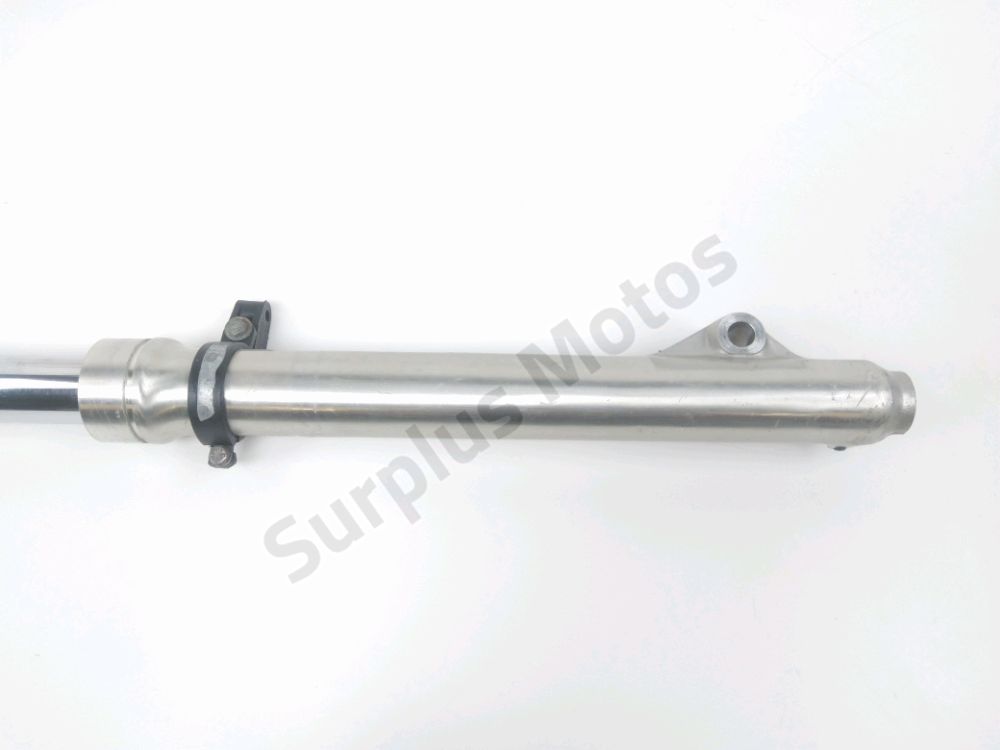 TUBE DE FOURCHE GAUCHE