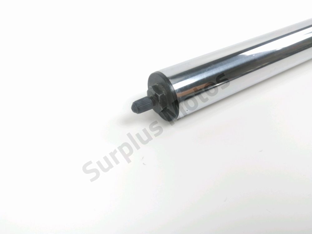 TUBE DE FOURCHE GAUCHE