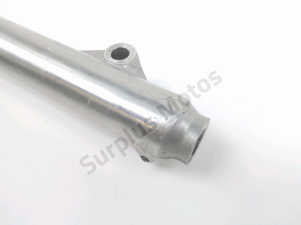 TUBE DE FOURCHE GAUCHE