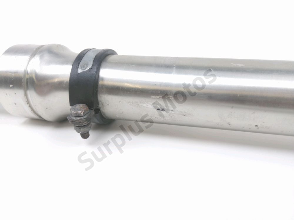 TUBE DE FOURCHE GAUCHE