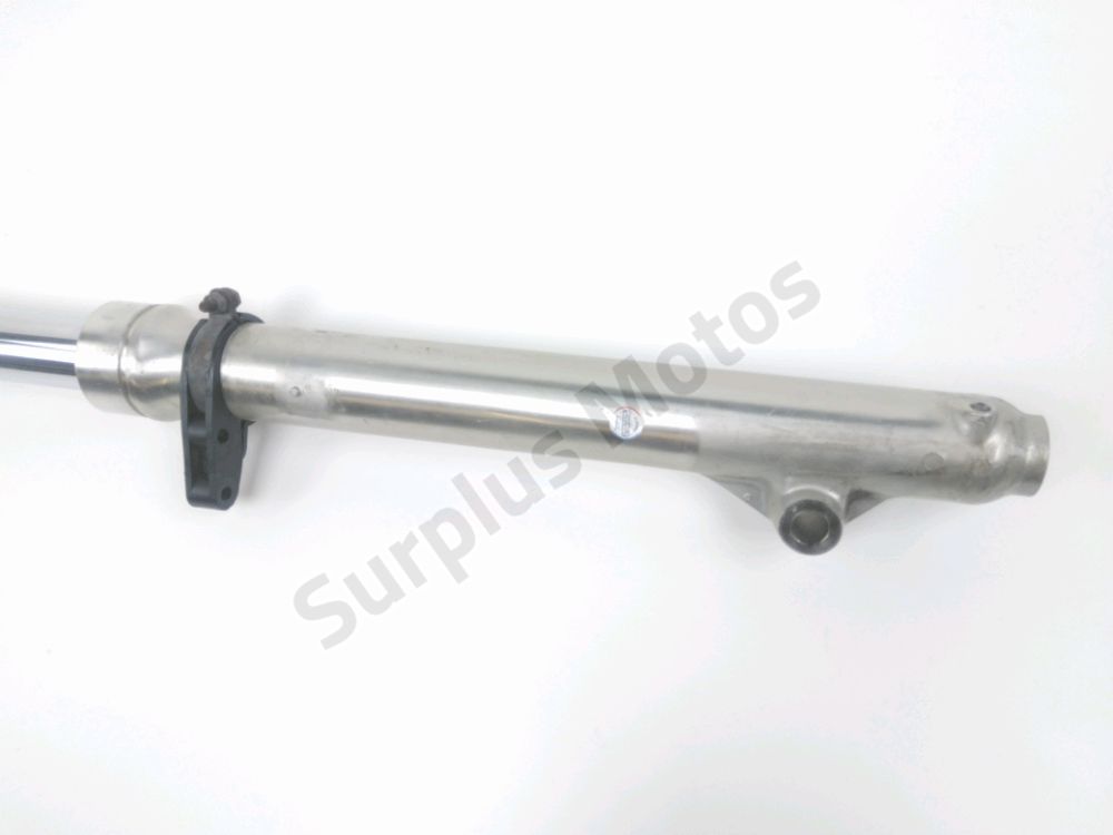 TUBE DE FOURCHE GAUCHE