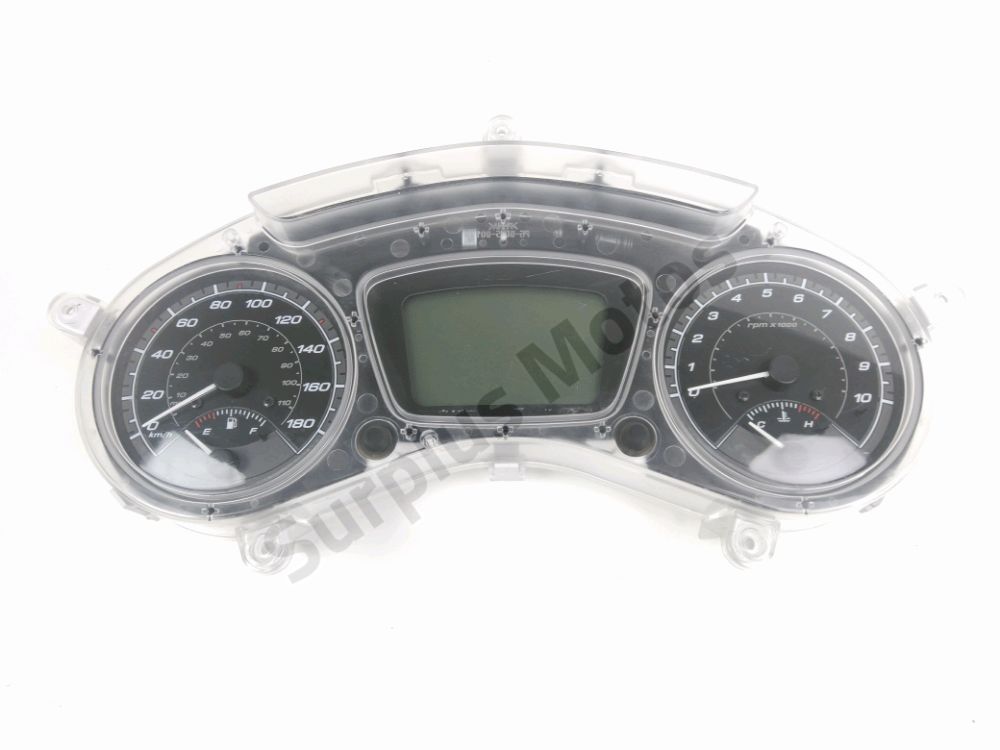 COMPTEUR