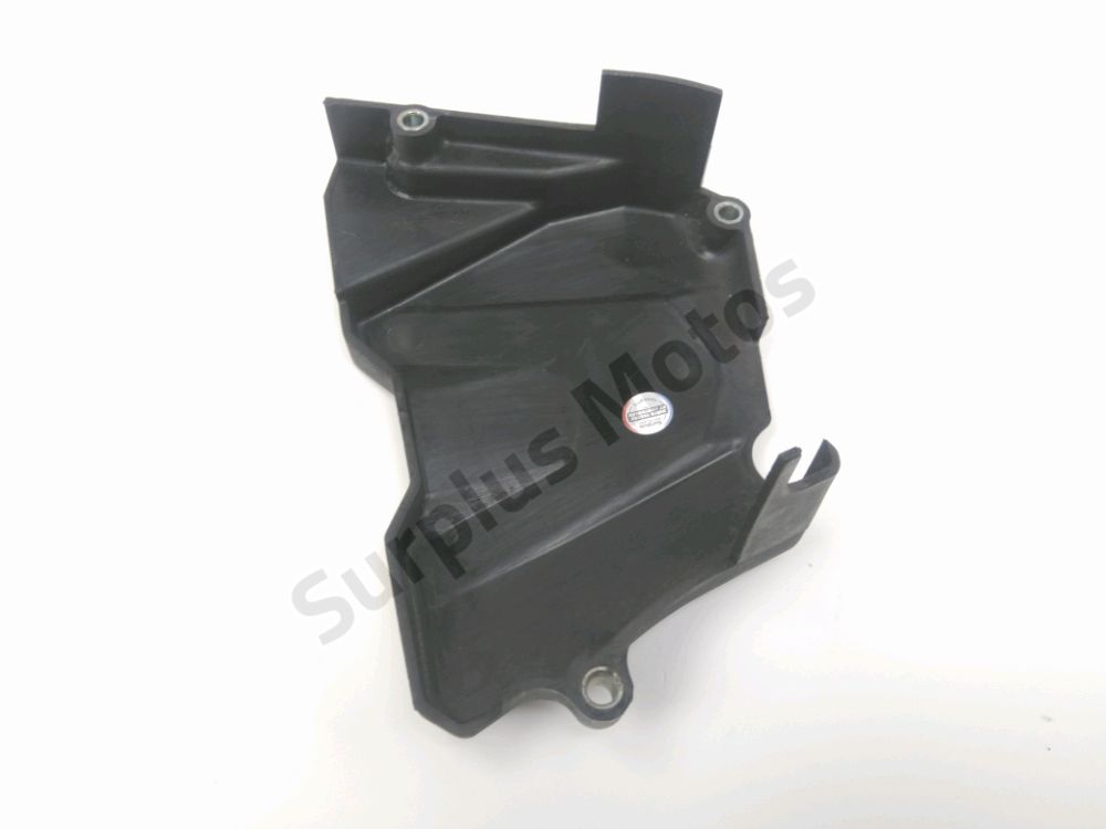 COUVERCLE PIGNON SORTIE BOITE