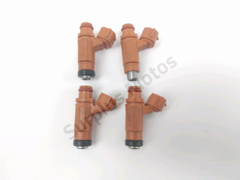 INJECTEUR