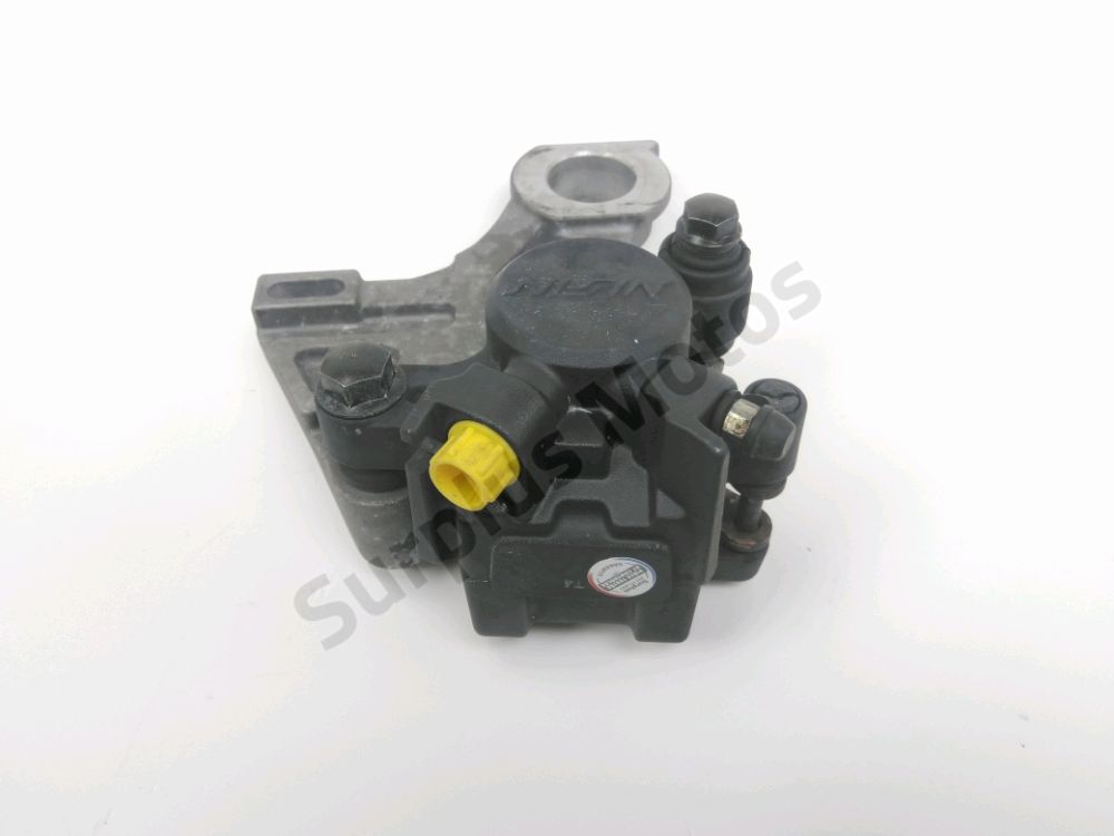 ETRIER FREIN ARRIERE