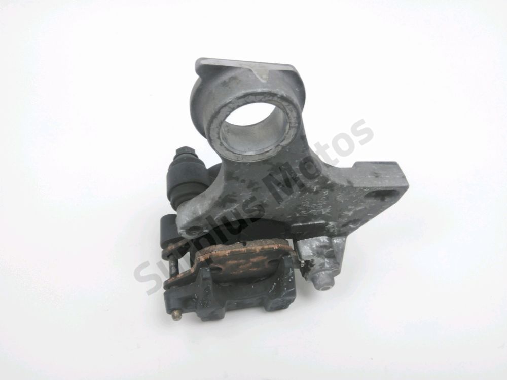 ETRIER FREIN ARRIERE