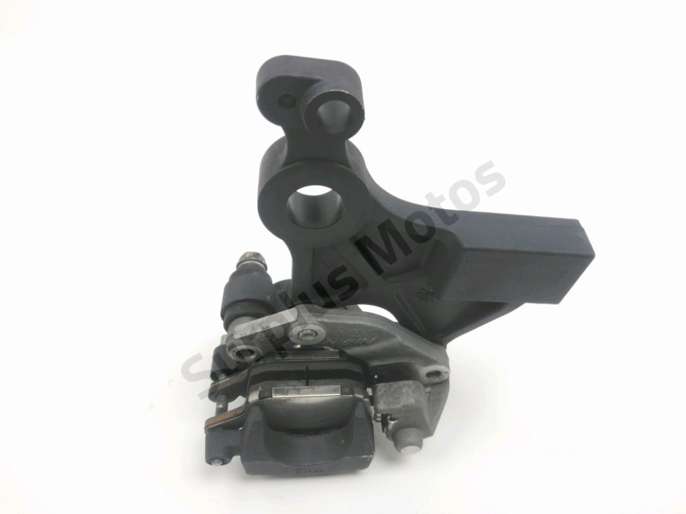 ETRIER FREIN ARRIERE