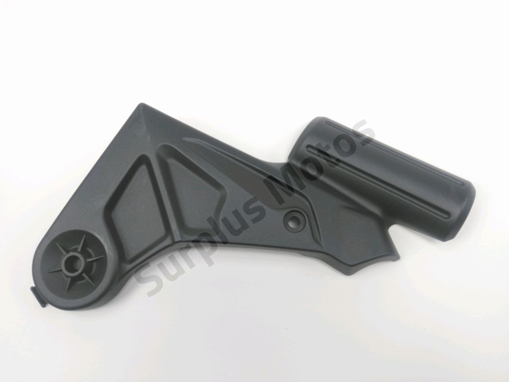 HABILLAGE DE CADRE DROIT