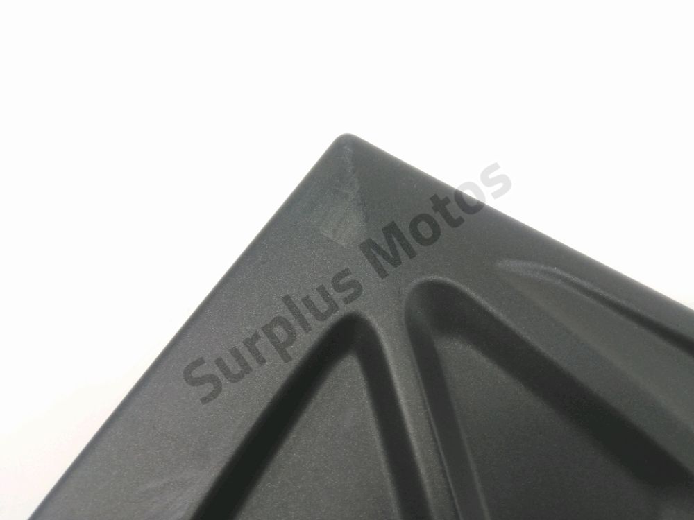 HABILLAGE DE CADRE DROIT