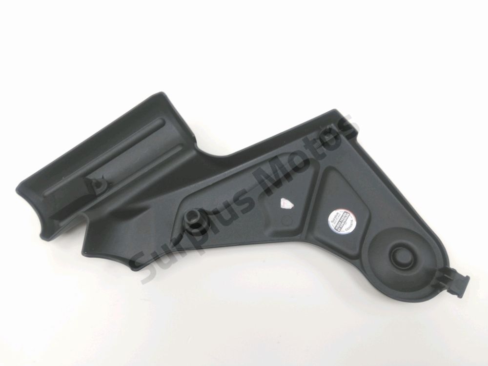 HABILLAGE DE CADRE DROIT