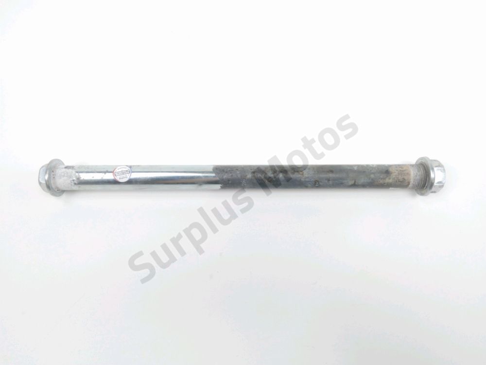 AXE DE BRAS OSCILLANT