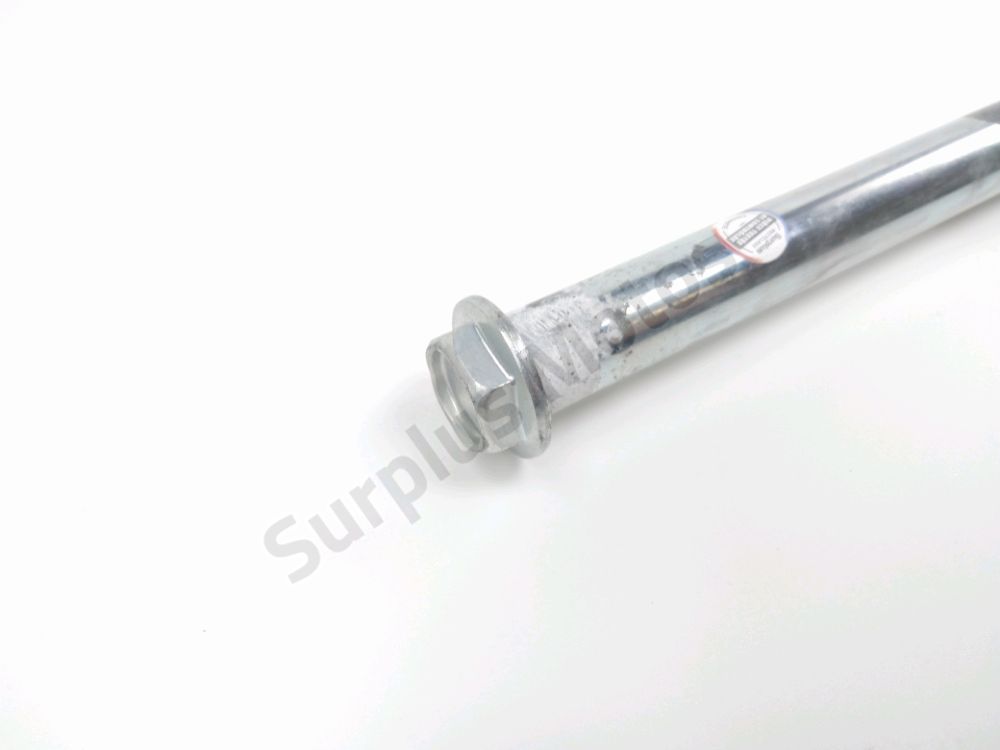 AXE DE BRAS OSCILLANT