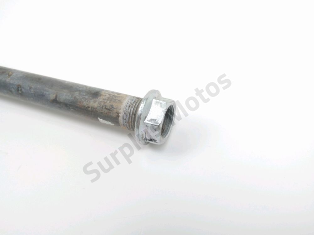 AXE DE BRAS OSCILLANT