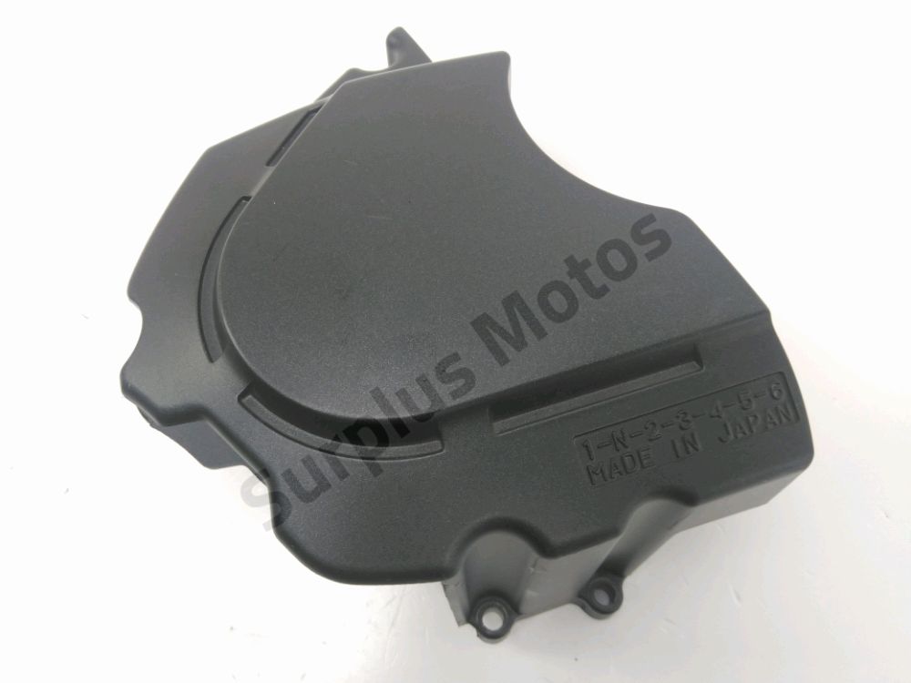 COUVERCLE PIGNON SORTIE BOITE