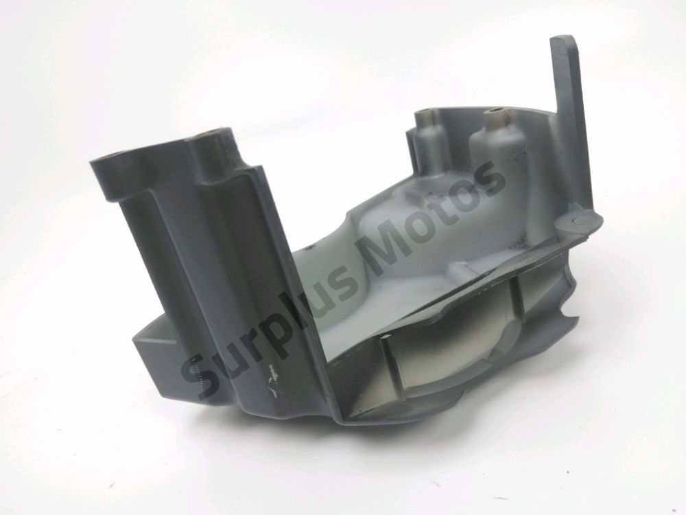 COUVERCLE PIGNON SORTIE BOITE