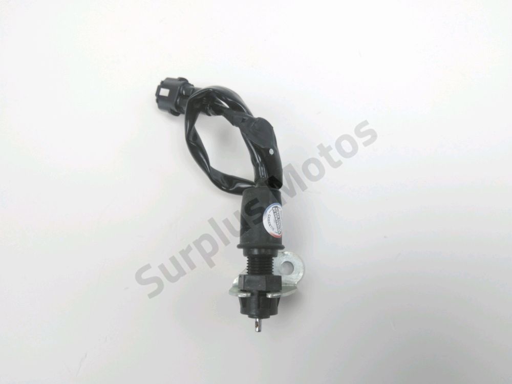 CONTACTEUR DE STOP AR