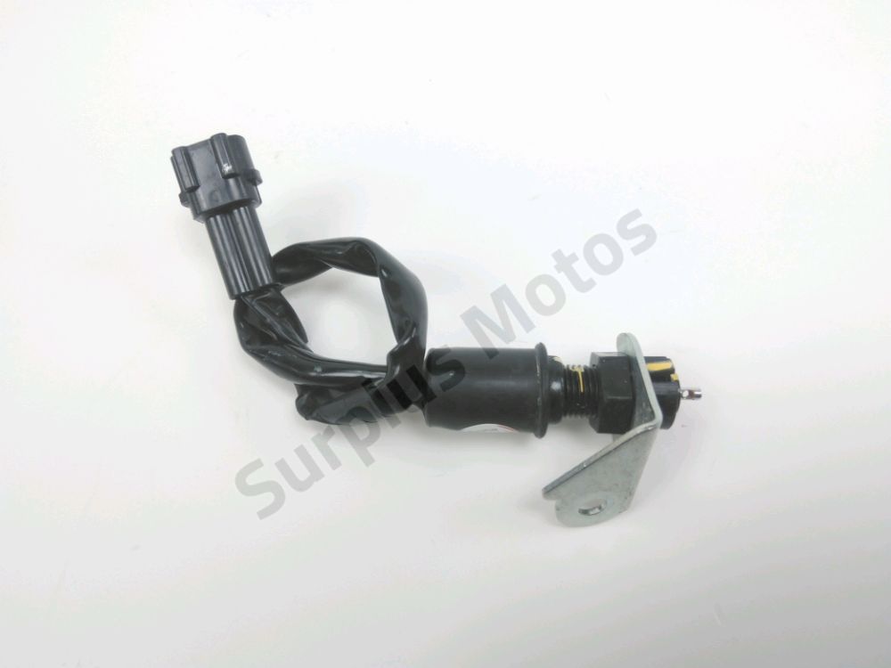 CONTACTEUR DE STOP AR