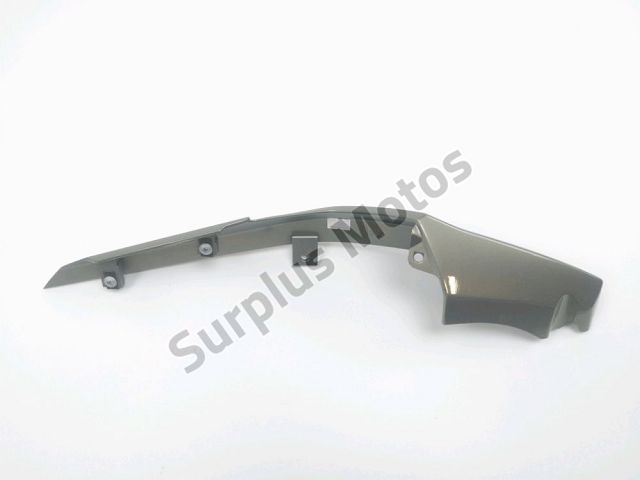 CARENAGE ARRIERE DROIT