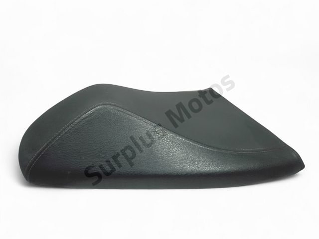 SELLE CONDUCTEUR