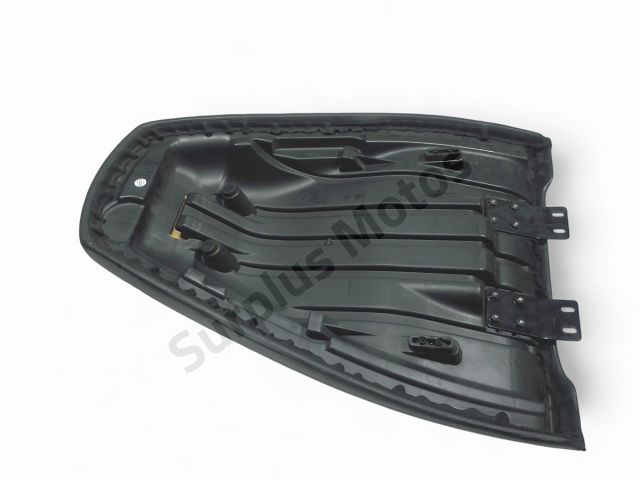 SELLE CONDUCTEUR