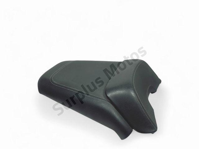 SELLE PASSAGER