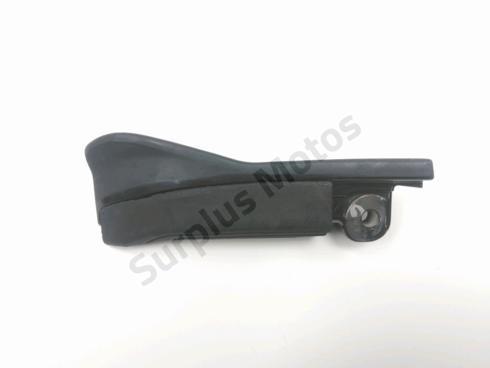 Repose pieds arriere gauche