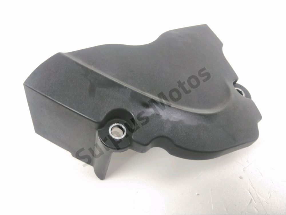 COUVERCLE PIGNON SORTIE BOITE