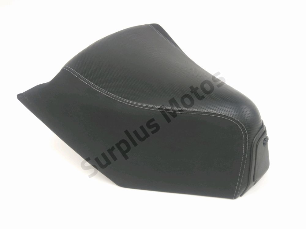 SELLE CONDUCTEUR