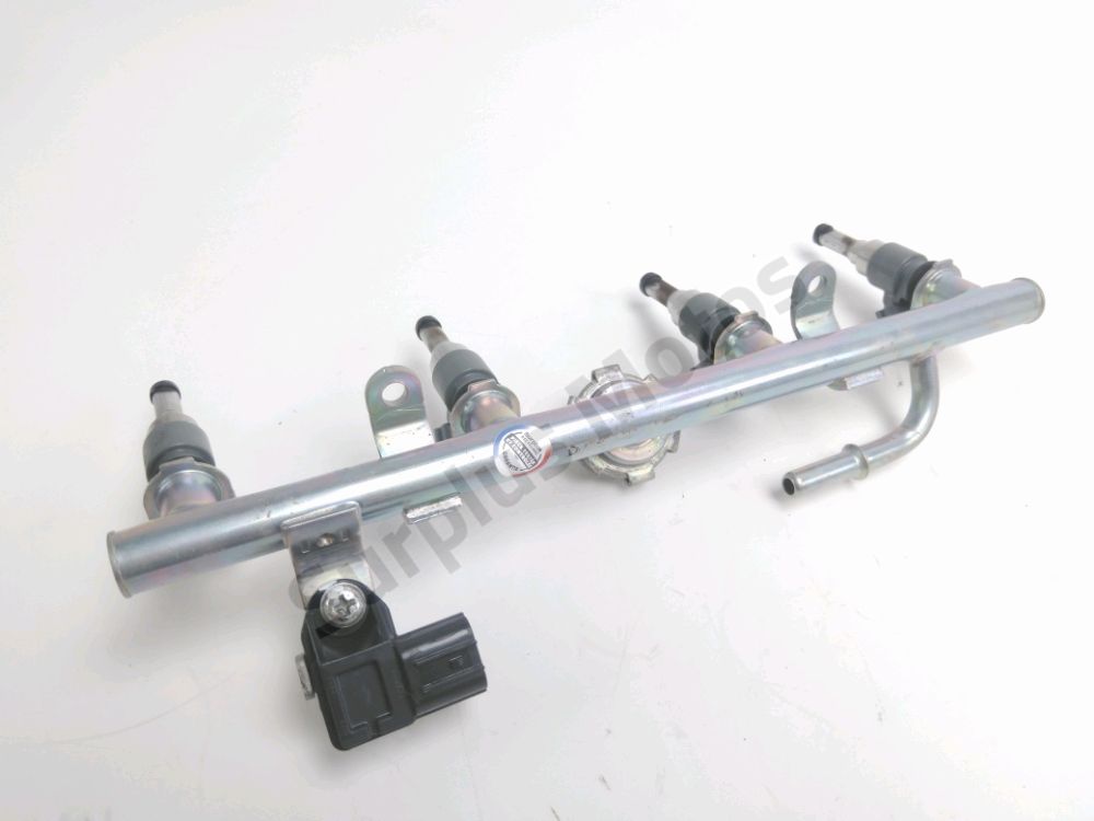 INJECTEUR