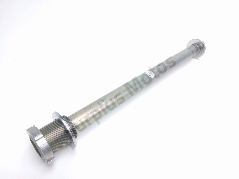 AXE DE BRAS OSCILLANT
