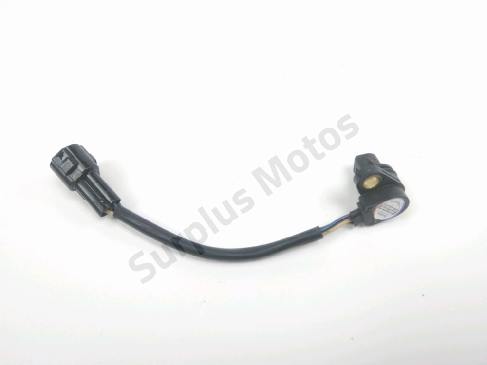 Capteur arbre a cames