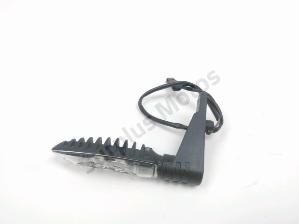 Clignotant arriere g