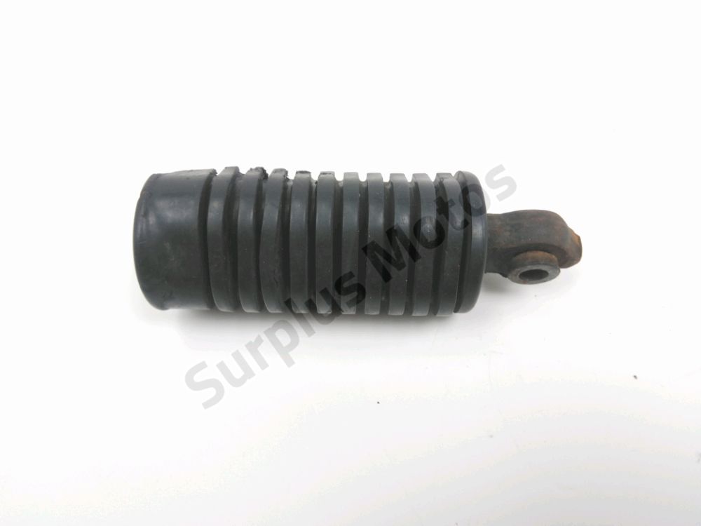 REPOSE PIEDS ARRIERE GAUCHE