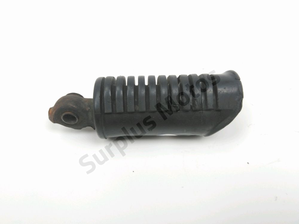 REPOSE PIEDS ARRIERE GAUCHE