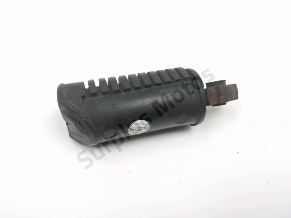 REPOSE PIEDS ARRIERE GAUCHE