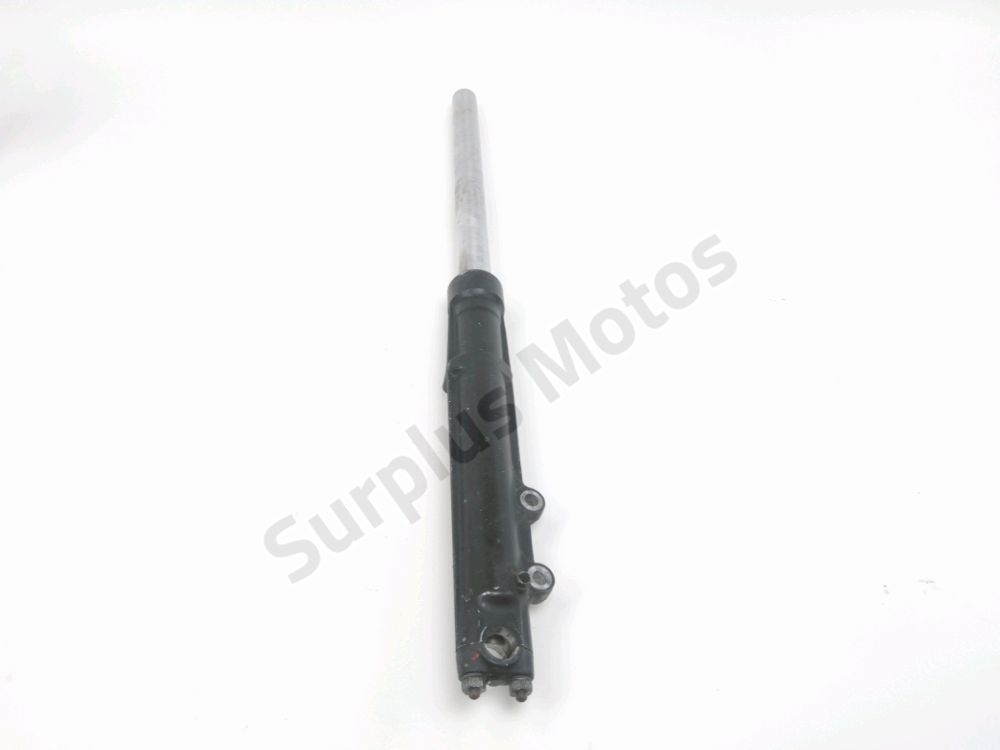 TUBE DE FOURCHE GAUCHE