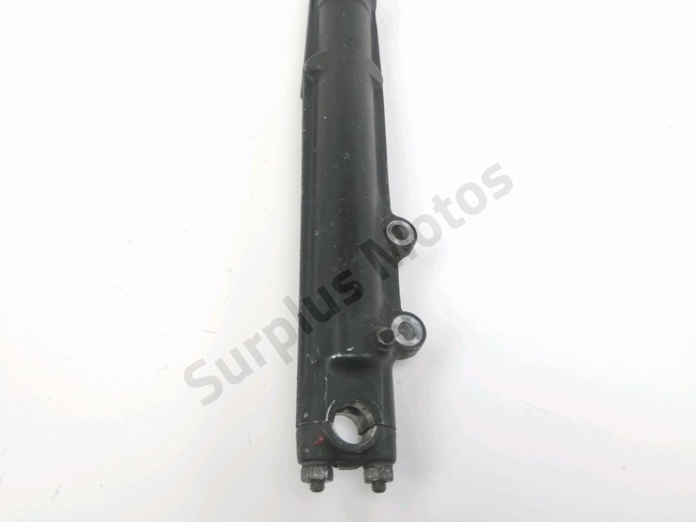 TUBE DE FOURCHE GAUCHE