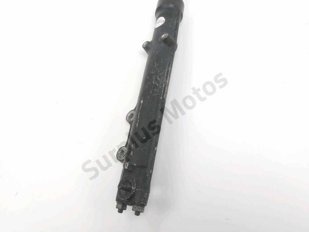 TUBE DE FOURCHE GAUCHE