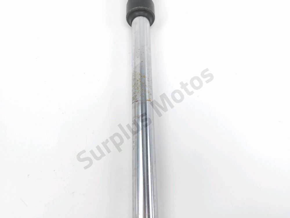 TUBE DE FOURCHE GAUCHE