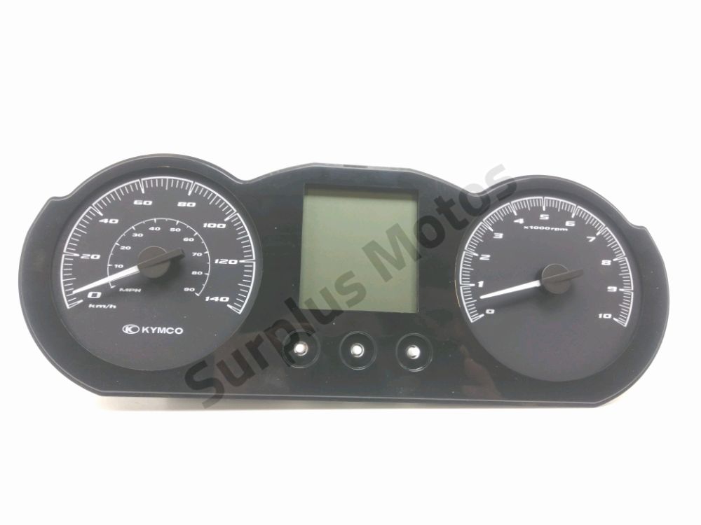 COMPTEUR