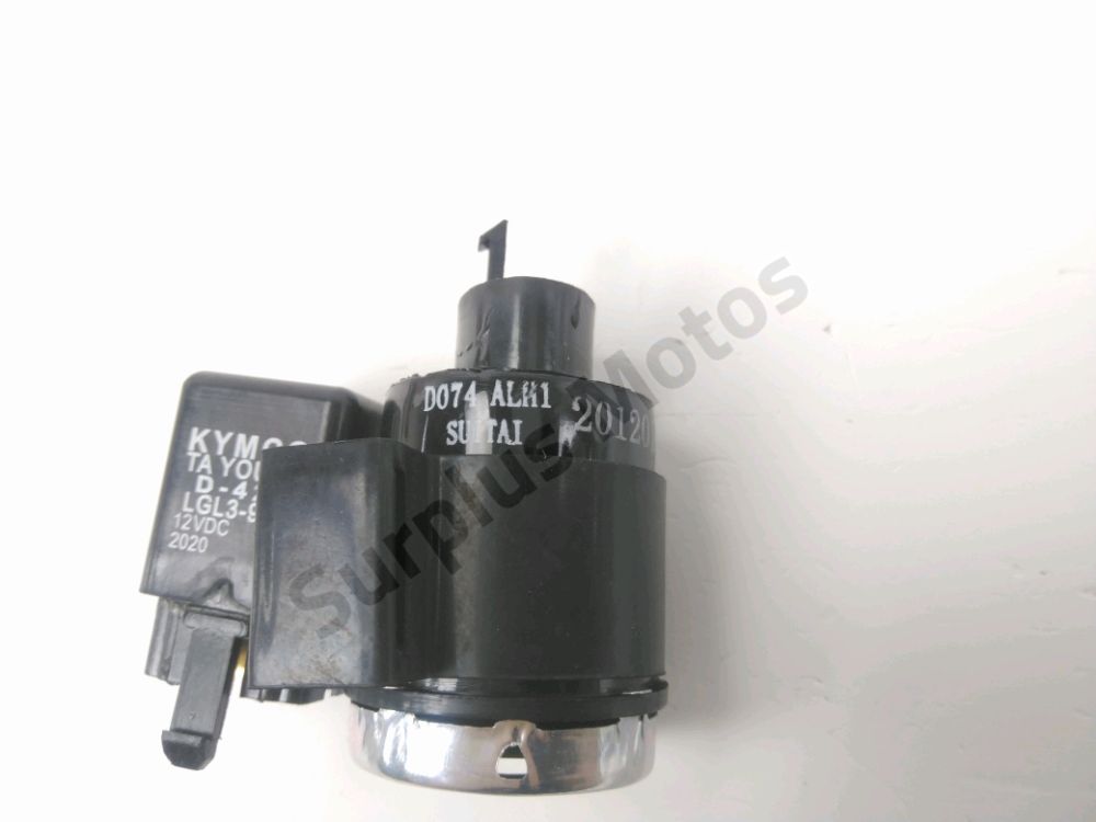 PACK ELECTRIQUE