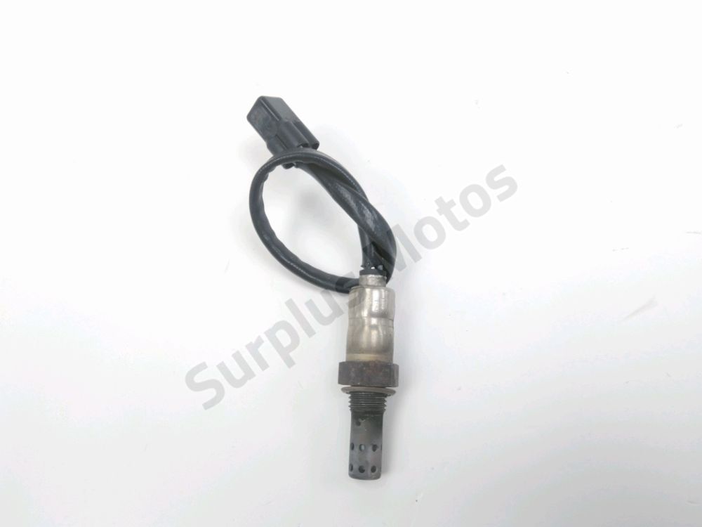 SONDE LAMBDA