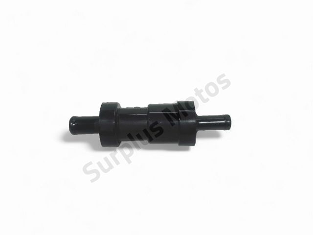 VALVES