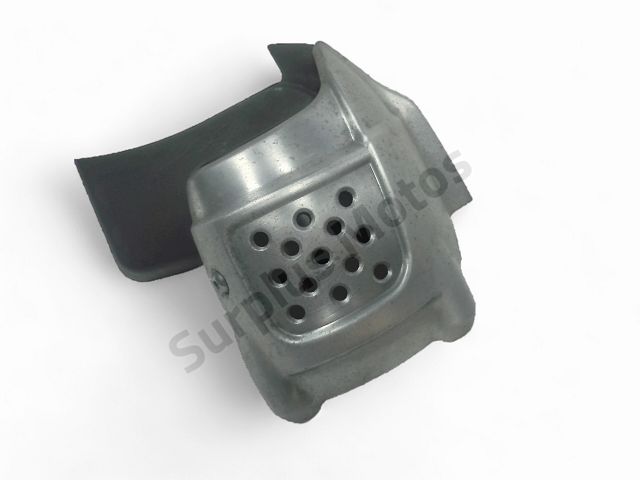 HABILLAGE DE CADRE DROIT