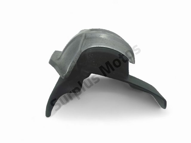 HABILLAGE DE CADRE DROIT