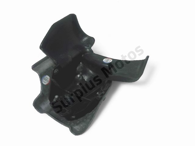 HABILLAGE DE CADRE DROIT