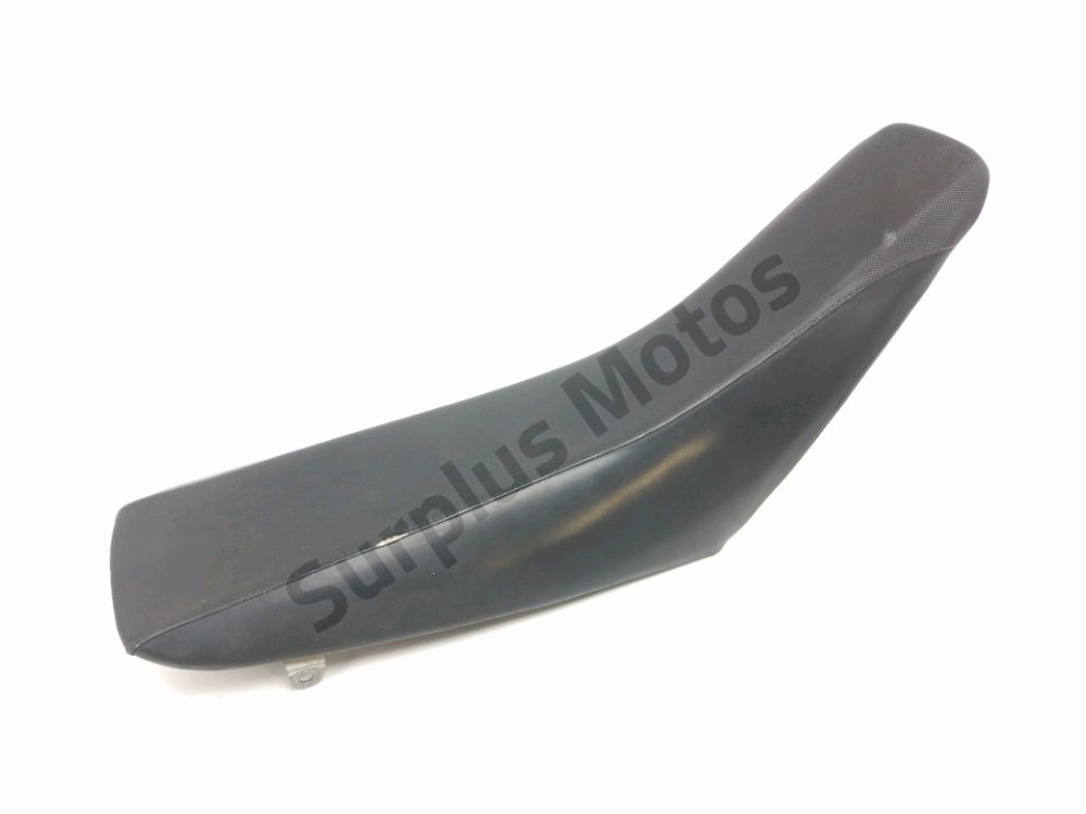 SELLE COMPLETE