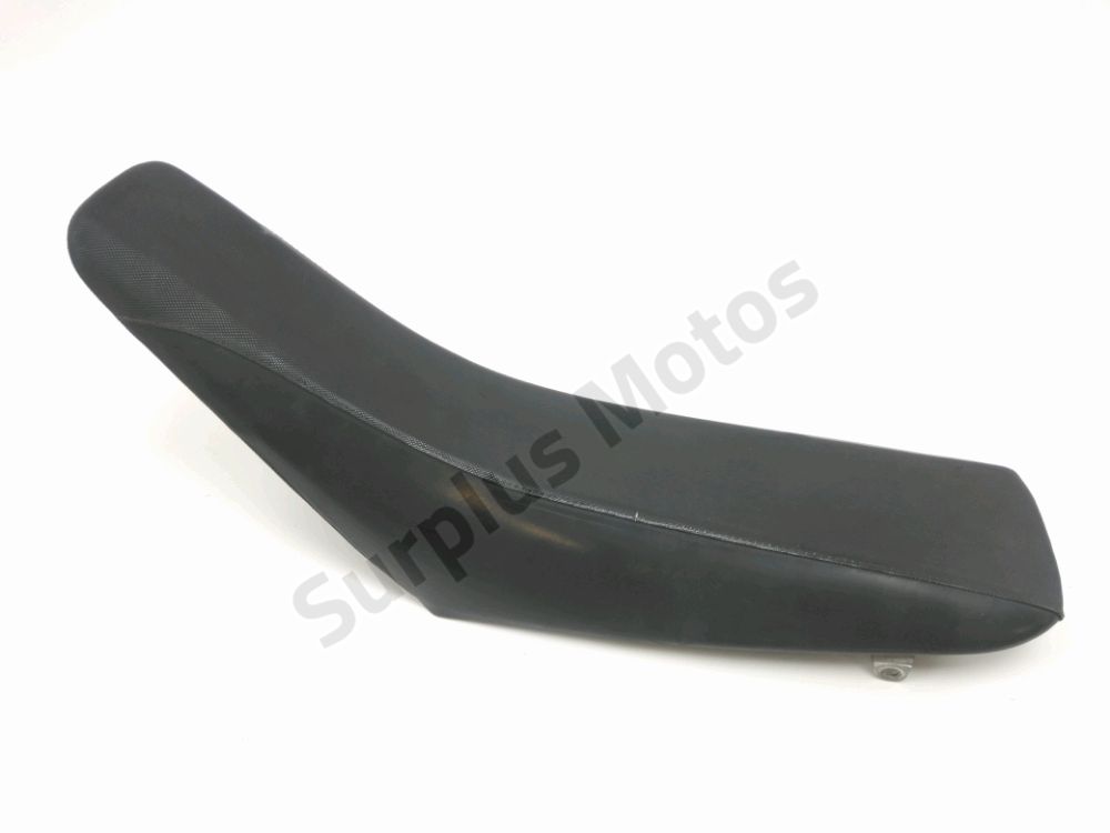 SELLE COMPLETE